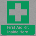 first-aid-kit-inside-here~